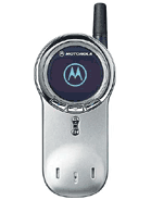 Toques para Motorola V70 baixar gratis.